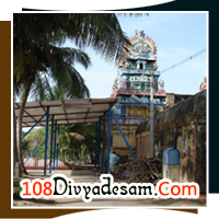 divya desams in malai nadu tourism customized yatra